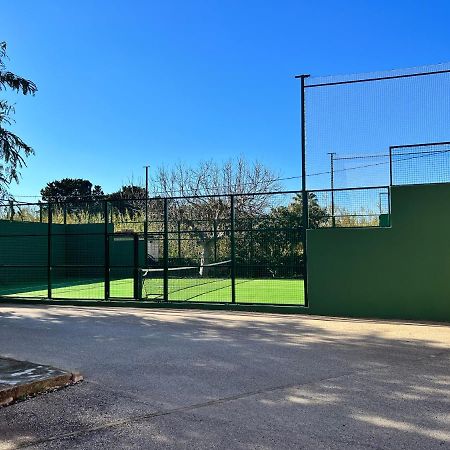 Apartamento El Patio V Denia Ngoại thất bức ảnh